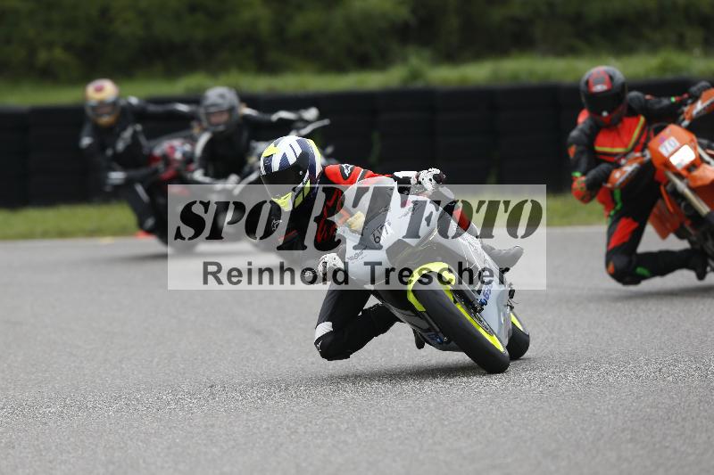 /52 10.09.2025 FREERIDE ADR/Gruppe B/67